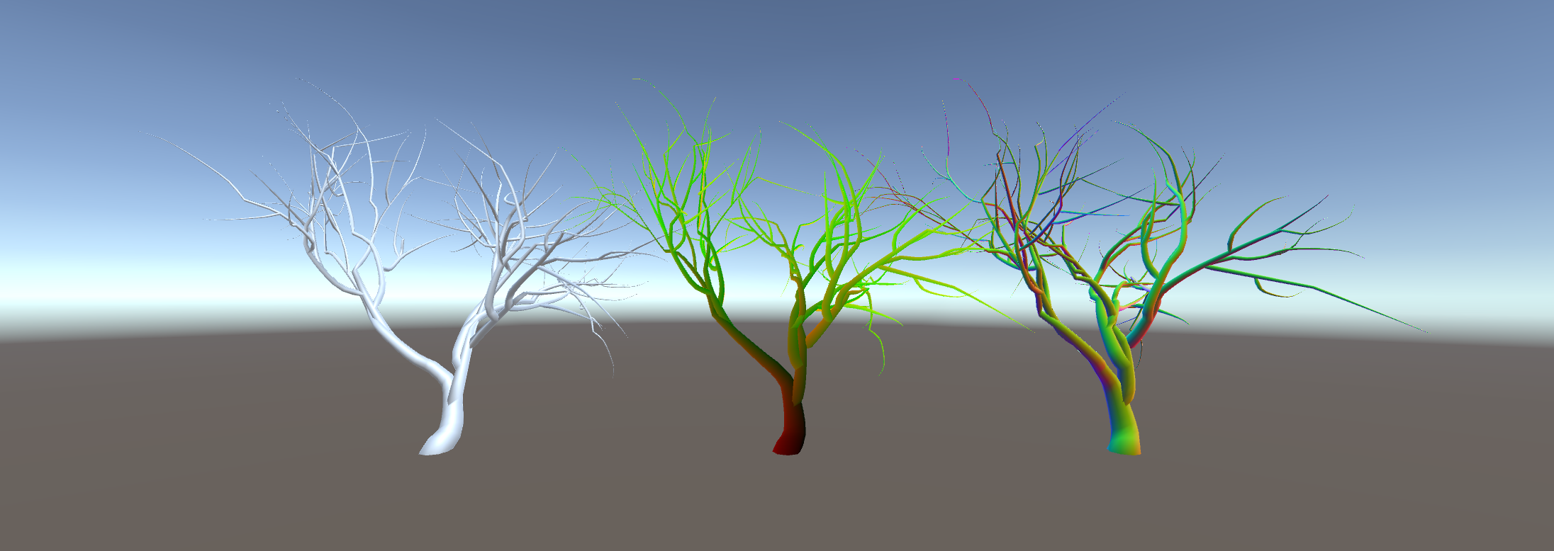 ProceduralTree.scene